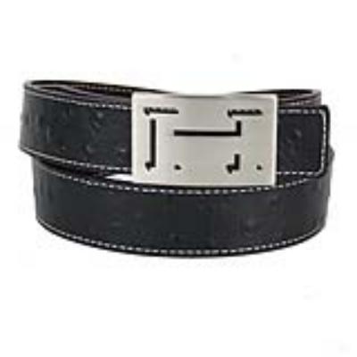 Hermes Belts-63